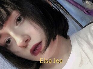 Elsa_Jea