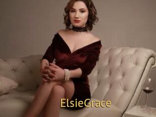 ElsieGrace