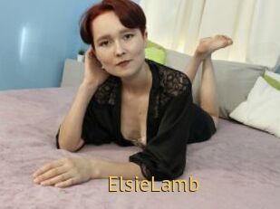 ElsieLamb