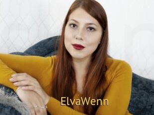 ElvaWenn