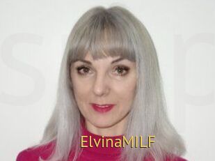 ElvinaMILF