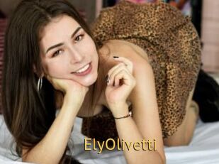 ElyOlivetti