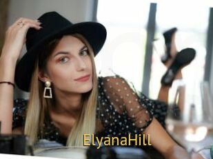 ElyanaHill