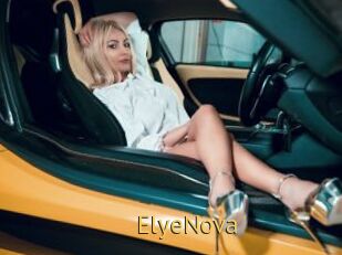ElyeNova