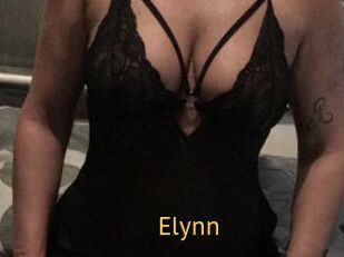 Elynn