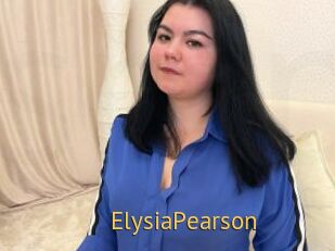 ElysiaPearson