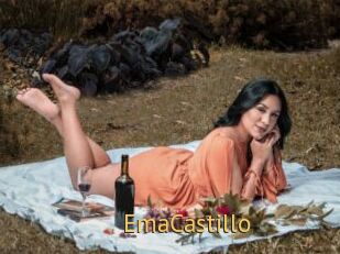 EmaCastillo