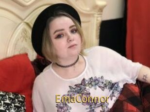EmaConnor