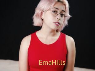 EmaHills