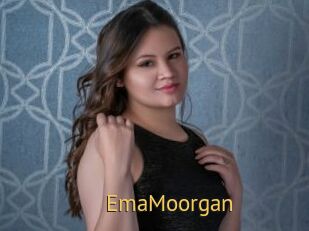 EmaMoorgan