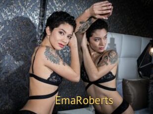 EmaRoberts