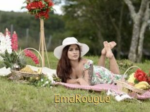 EmaRougue