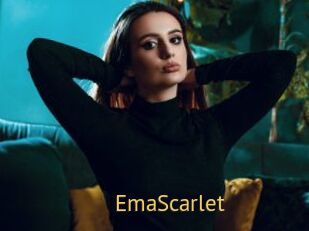 EmaScarlet