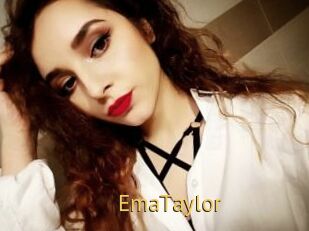 EmaTaylor