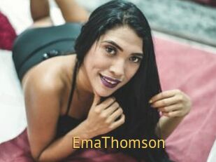 EmaThomson