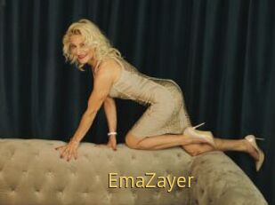 EmaZayer