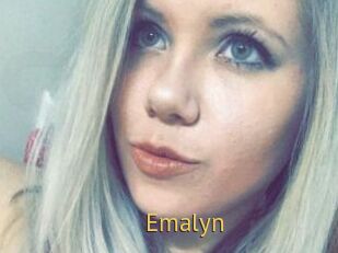 Emalyn