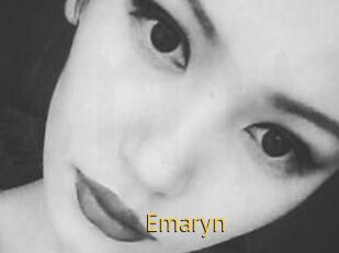 Emaryn