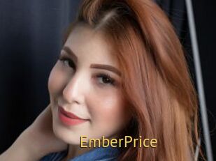 EmberPrice