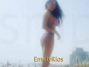 EmelyRios