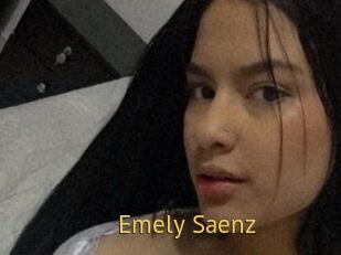 Emely_Saenz