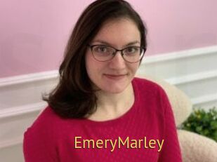 EmeryMarley
