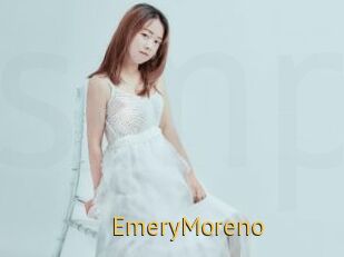 EmeryMoreno