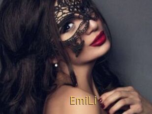 EmiLi