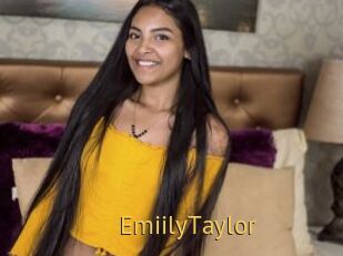 EmiilyTaylor