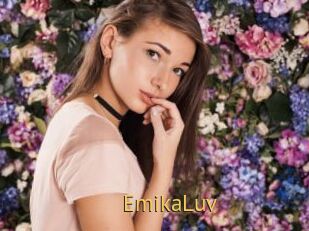 EmikaLuv