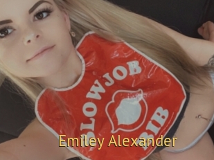 Emiley_Alexander