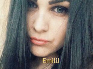 EmiliJ