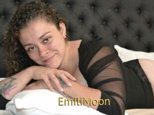 EmiliMoon