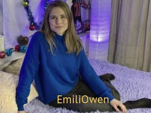 EmiliOwen
