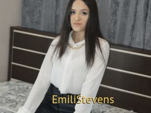 EmiliStevens