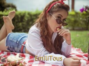 EmiliTous