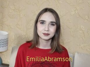EmiliaAbramson
