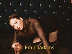 EmiliaAdams