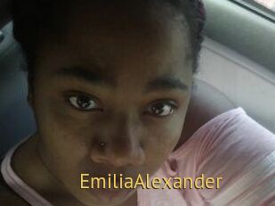 Emilia_Alexander