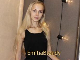 EmiliaBlondy