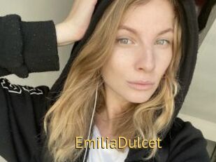 EmiliaDulcet