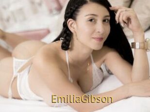 EmiliaGibson