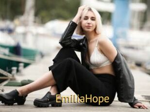 EmiliaHope