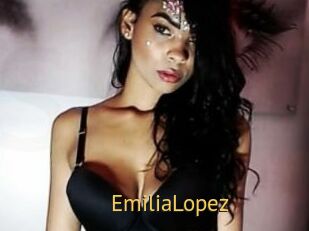 EmiliaLopez