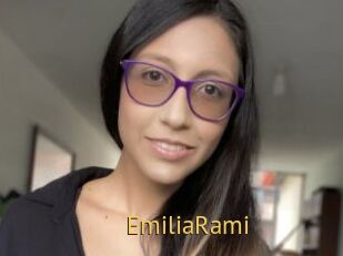 EmiliaRami