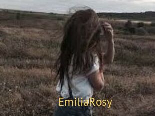 EmiliaRosy