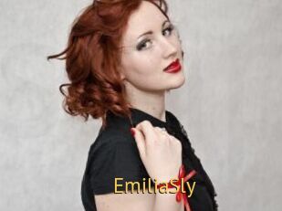 EmiliaSly