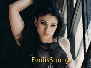 EmiliaStrong