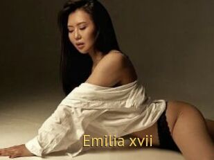 Emilia_xvii