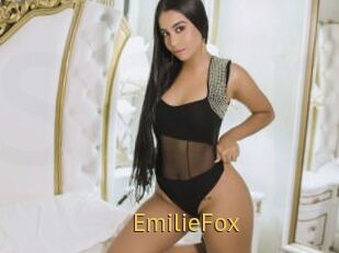 EmilieFox